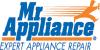 Photo for Mr Appliance of North Phoenix and Scottsdale