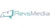 Photo for RevsMedia.com