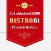 Photo for Bistro 61