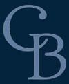 Photo for Law Office of Carissa L. Beene