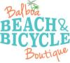 Photo for Balboa Beach & Bicycle Boutique