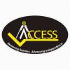 Photo for Access Elevator Inc