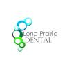 Photo for Long Prairie Dental