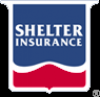 Photo for Shelter Insurance - Jason Leslie