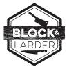 Photo for Block & Larder