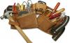Photo for property repair services