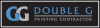 Photo for Double G Painting & General Contracting