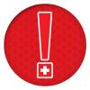 Photo for MedPost Urgent Care