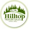 Photo for Hilltop Trailer Sales Brainerd