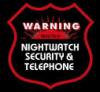 Photo for Nightwatch Security & Telephone
