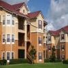 Photo for Wallace Real Estate