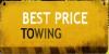 Photo for Best Price Towing