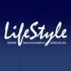 Photo for Lifestyle Home Management Services