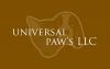 Photo for Universal Paw's LLC