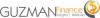 Photo for Guzman Finance - Experienced Mortgage broker in Point Cook