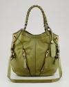 Photo for Handbags for ladies