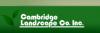 Photo for Cambridge Landscape