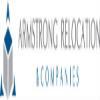 Photo for Armstrong Relocation