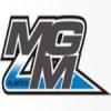 Photo for MGM Plastics