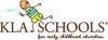 Photo for KLA Schools of Coral Gables