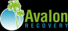 Photo for Drug Rehabilitation South Florida