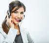Photo for Outlook Technical Support Number