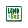 Photo for Lend A Box, LLC