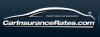 Photo for Managing Car Insurance Prices