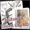 Photo for Locksmith Ellicott City MD
