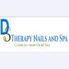 Photo for DS Therapy Nails and Spa