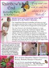 Photo for Rainbow's End - Butterfly Farm & Nursery, LLC