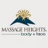 Photo for Massage Heights Canyon Park