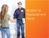 Photo for Professional Appliance Repair in Escondido