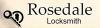 Photo for Locksmith Rosedale MD