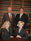 Photo for Musselwhite Meinhart & Staples, PSC