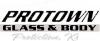 Photo for Pro Town Glass & Body
