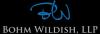 Photo for Bohm Wildish, LLP