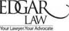 Photo for Edgar Law, PLLC
