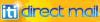 Photo for iti Direct Mail