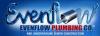 Photo for Evenflow Plumbing