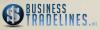 Photo for BusinessTradelines.net