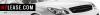 Photo for Auto Leasing | Vehicle Sales | Car Financing - NYLease.com