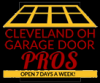 Photo for Cleveland OH Garage Door Pros