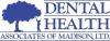 Photo for Dental Health Associates of Madison
