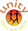 Photo for Unity Healing Arts