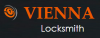 Photo for Locksmith Vienna VA