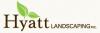 Photo for Hyatt Landscaping