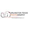 Photo for Arlington Texas Photography