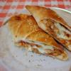 Photo for La Bella Restaurant & Pizzaria