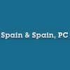 Photo for Spain & Spain PC